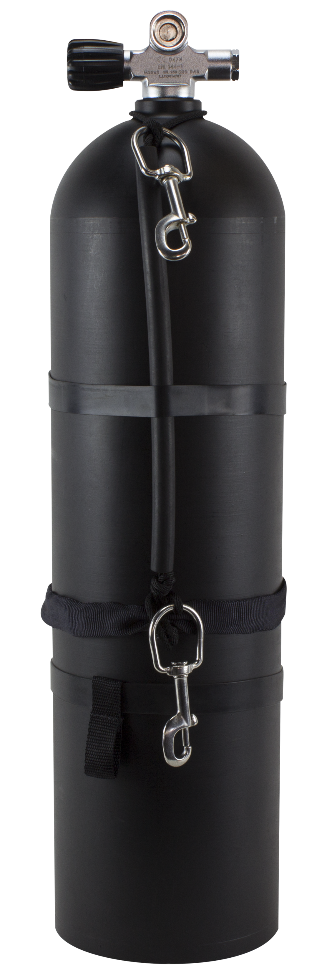 Stage Rigging Kit (40cuft & 80cuft)
