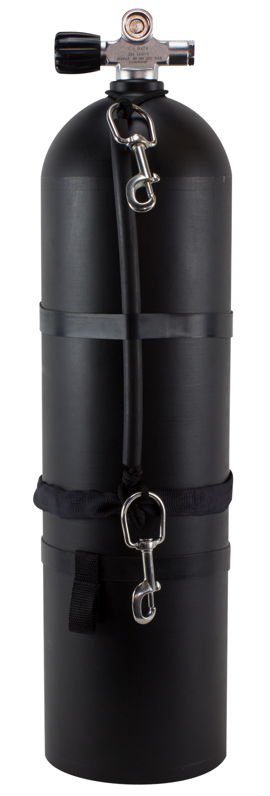 Stage Rigging Kit (40cuft & 80cuft)