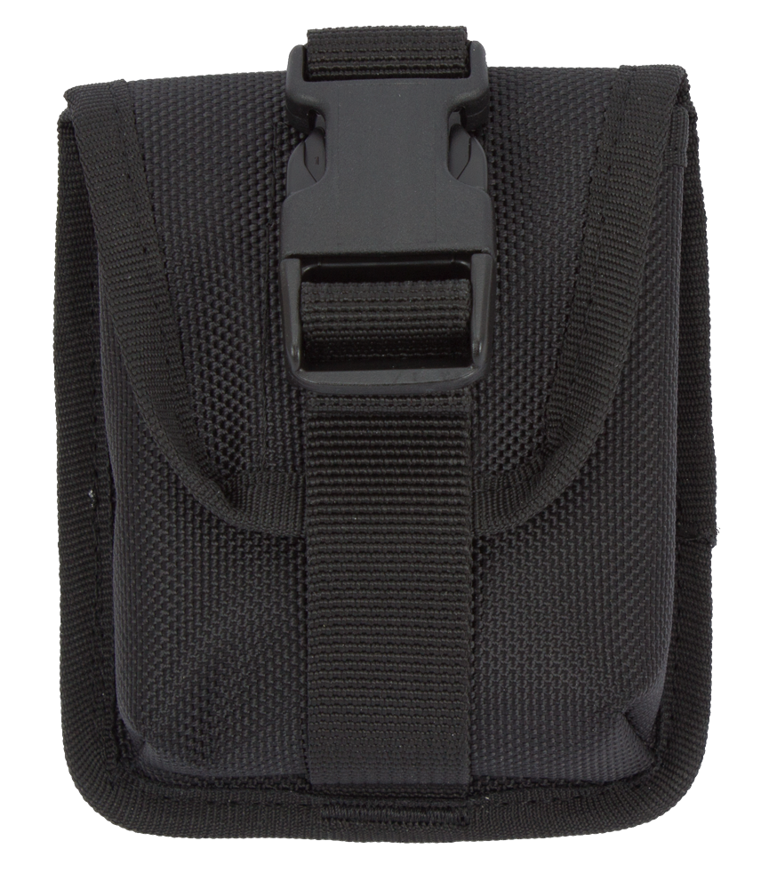 Black Devil Weight Pocket System Small