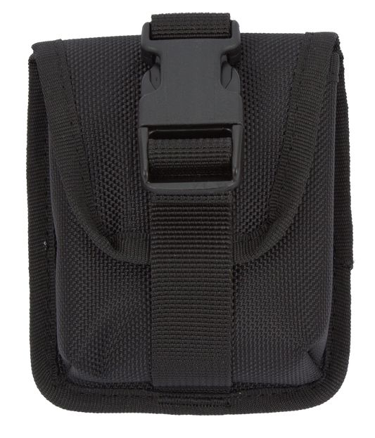 Black Devil Weight Pocket System Small