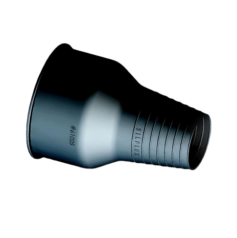 SiFlex Silicone Wrist Seal