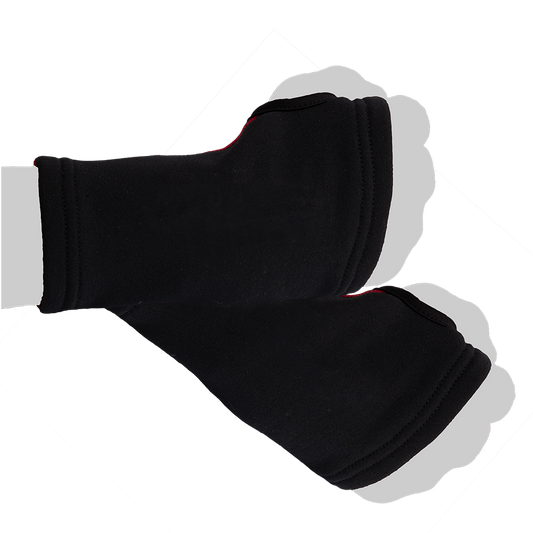 X-Sleeves