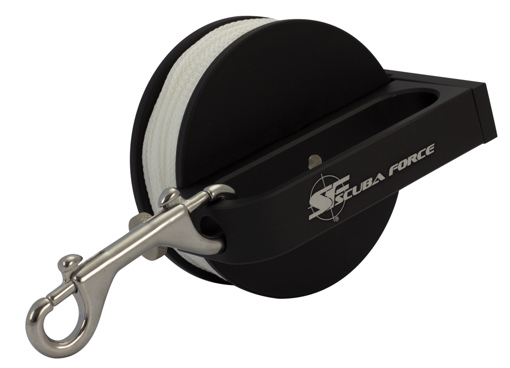 X-Reel
