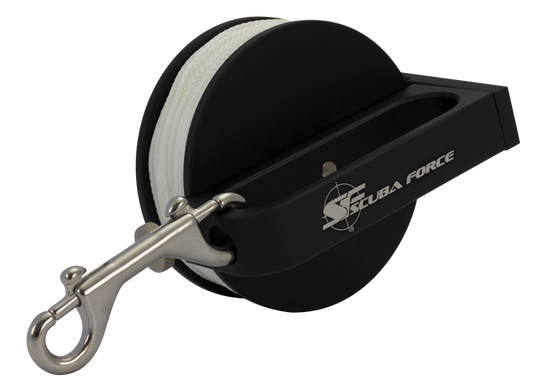 X-Reel