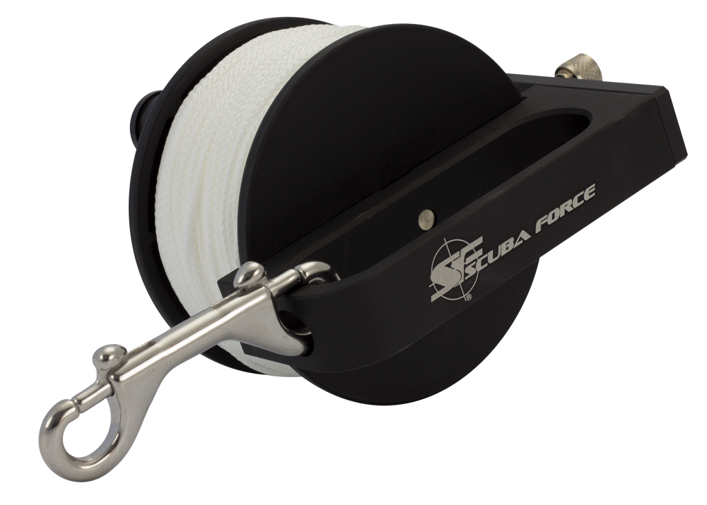 X-Reel
