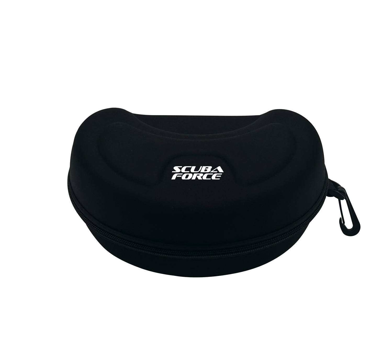 Mask Bag