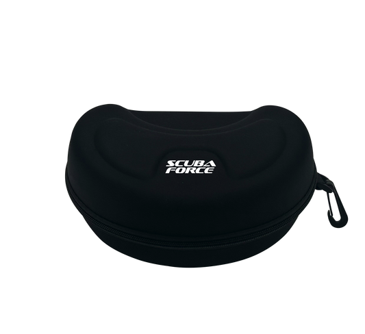 Mask Bag