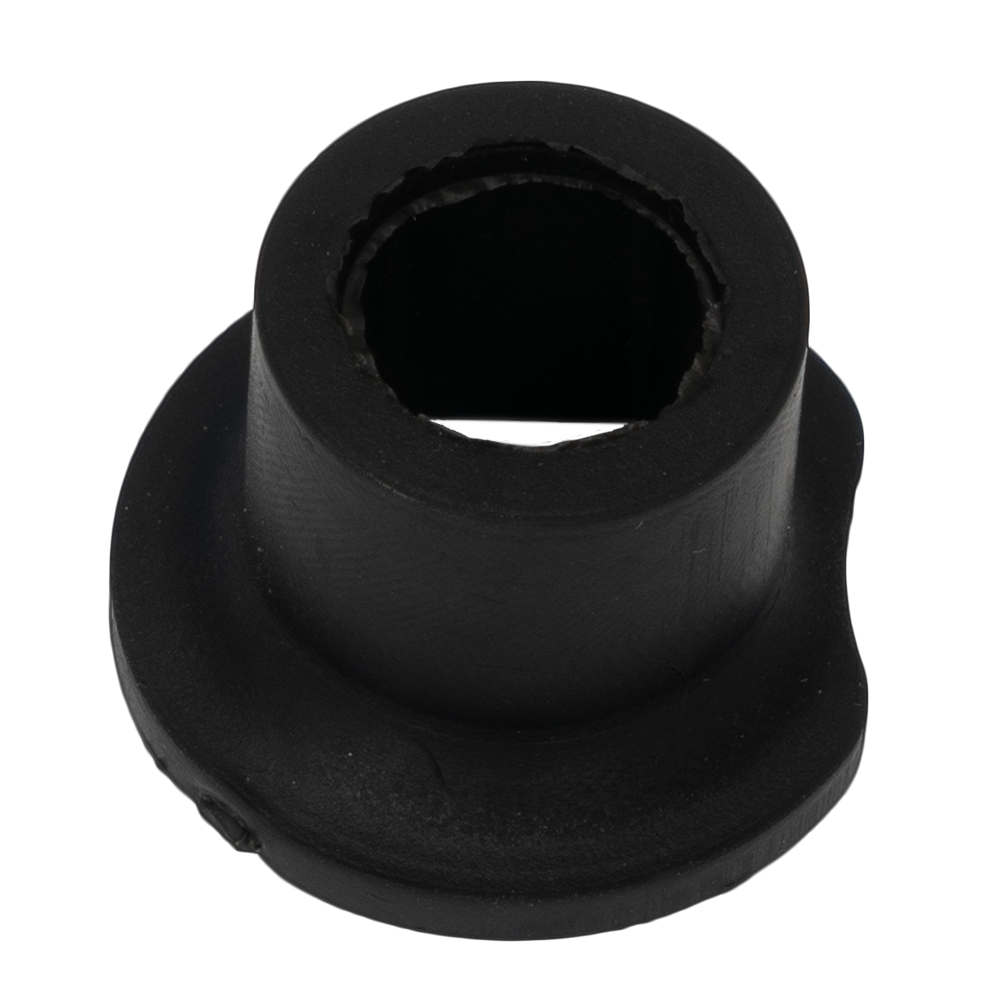 Easy Grip Connector