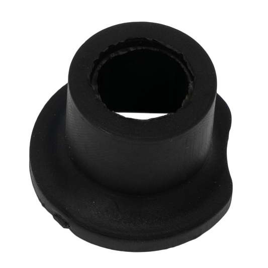 Easy Grip Connector
