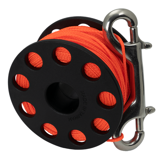 30m Spool