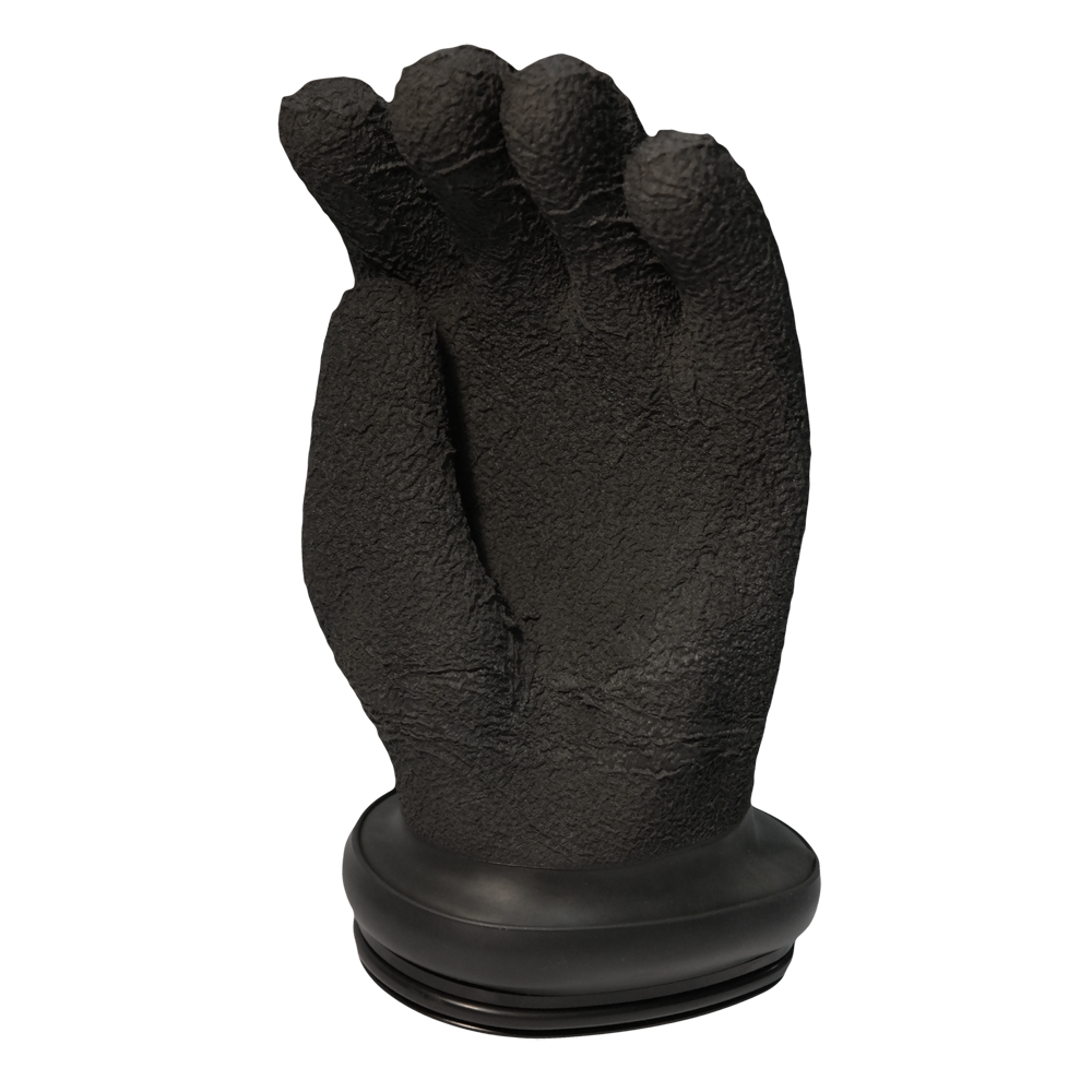 Thenar Dry Gloves