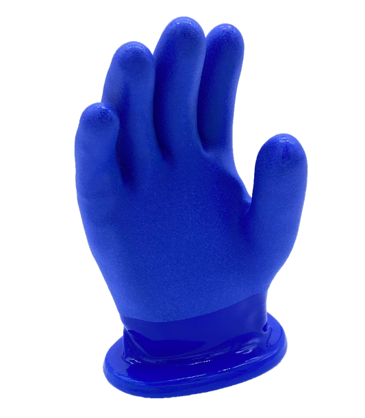 Showa 495 Mens Gloves (Pair)
