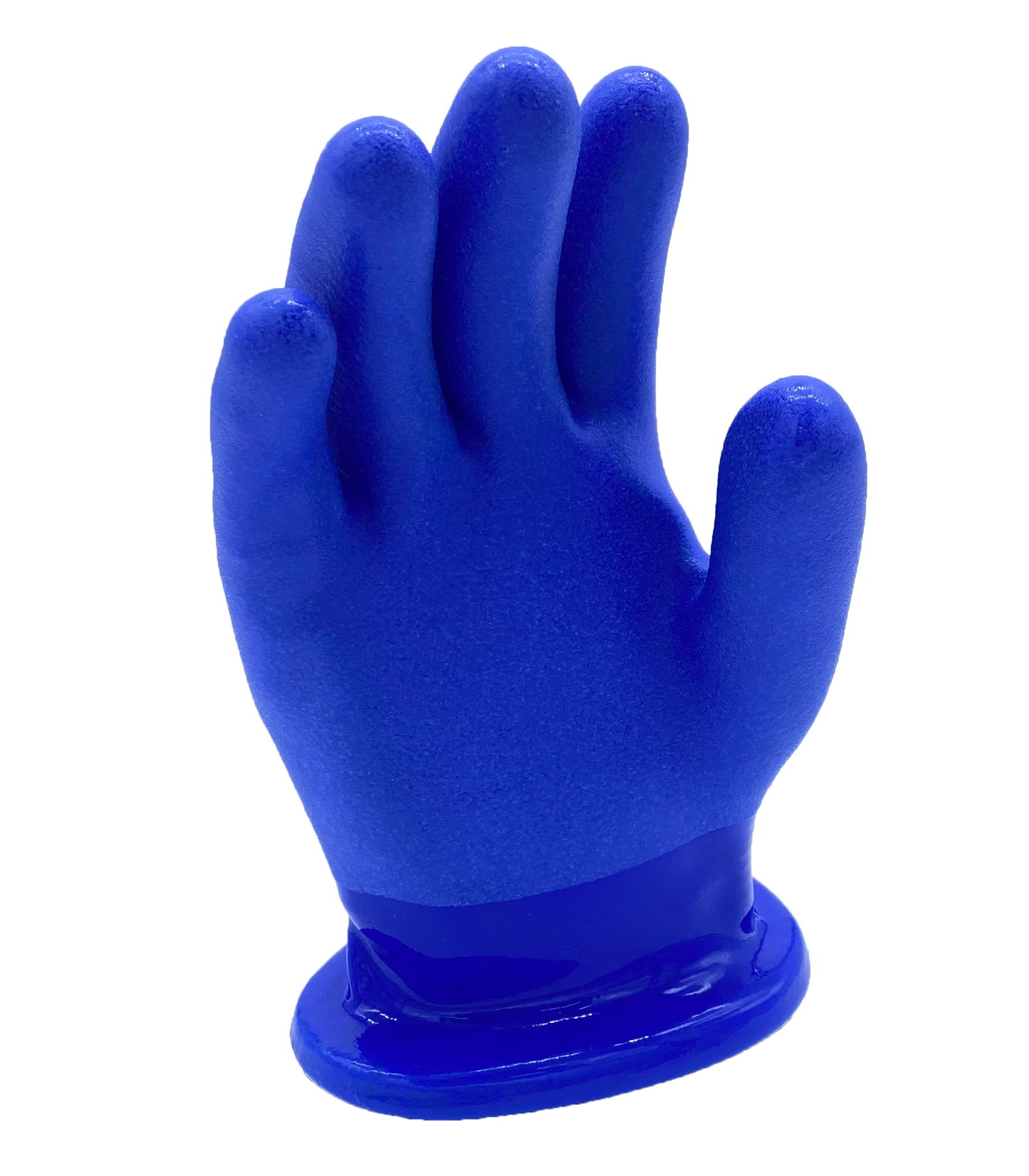 Showa 660 Lady's Gloves (Pair)