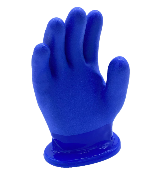 Showa 660 Lady's Gloves (Pair)