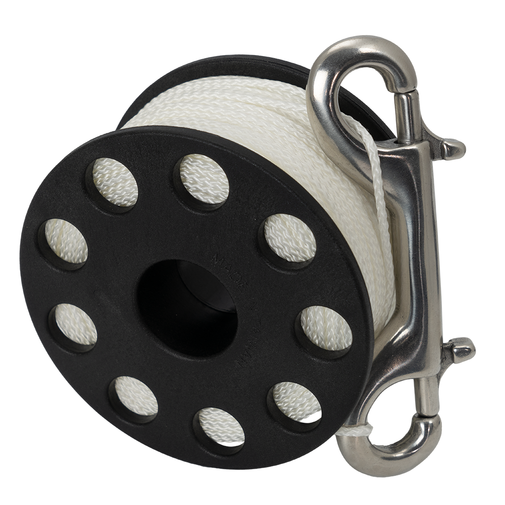 45m Spool