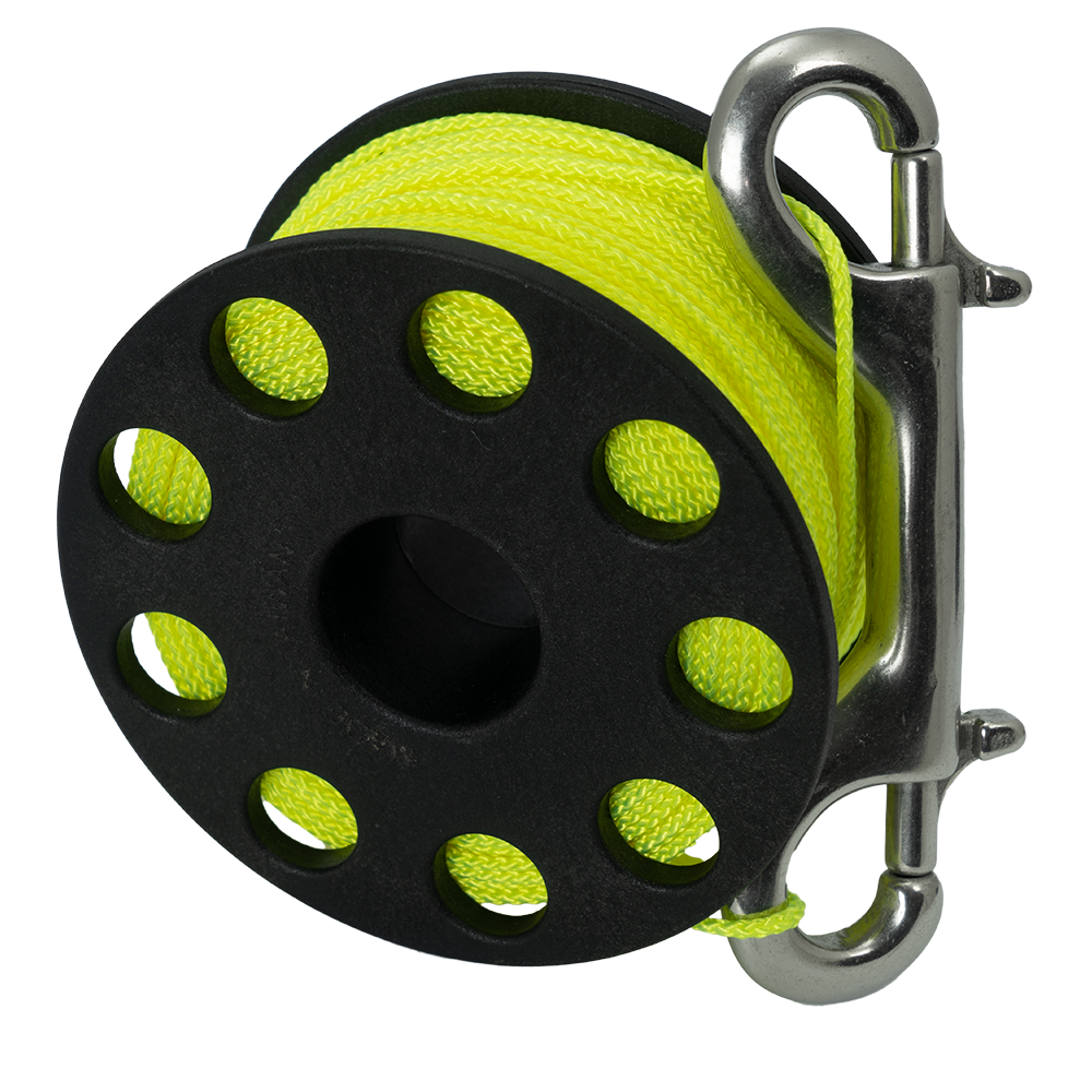 45m Spool
