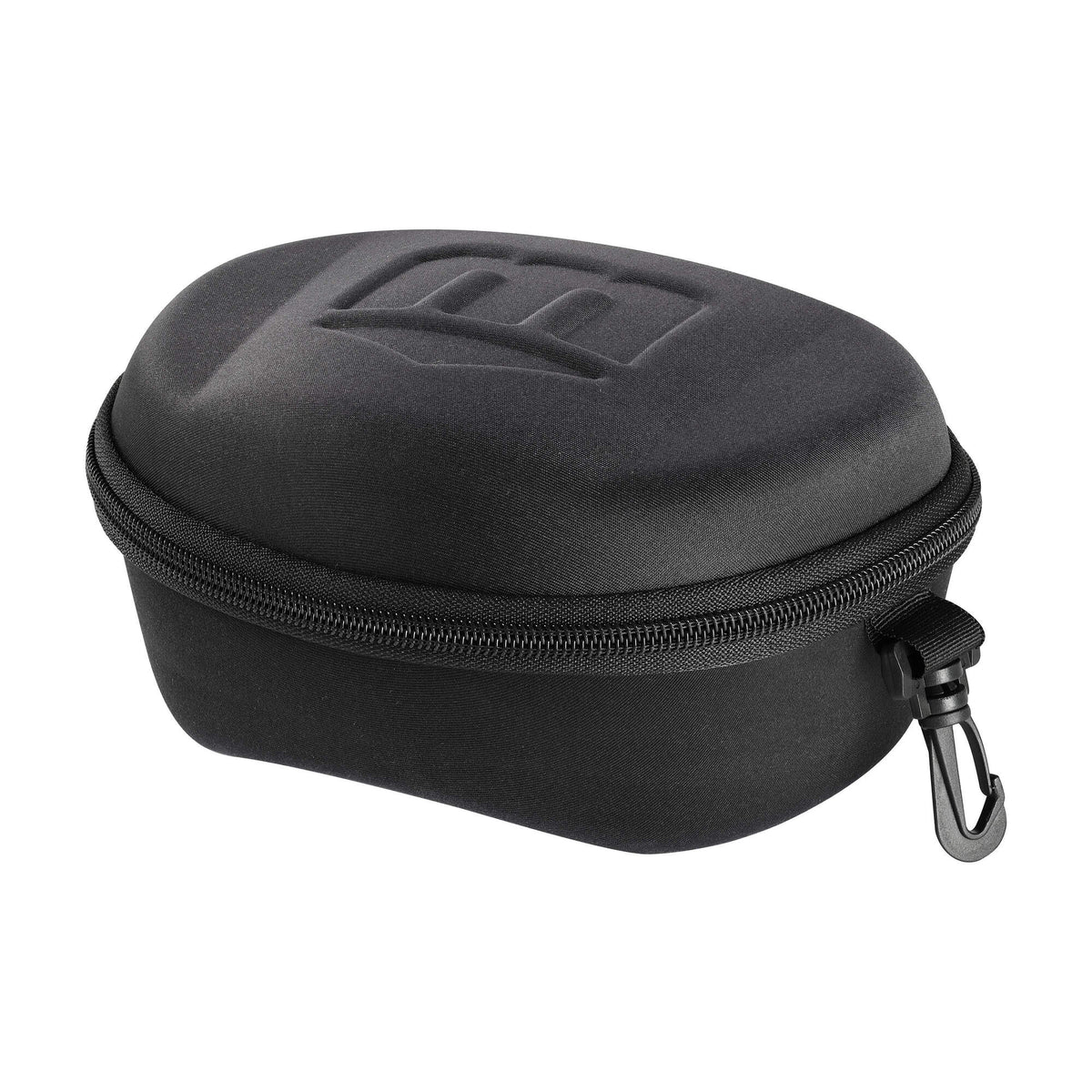 Mares FORCE-X LS reusable EVA storage case