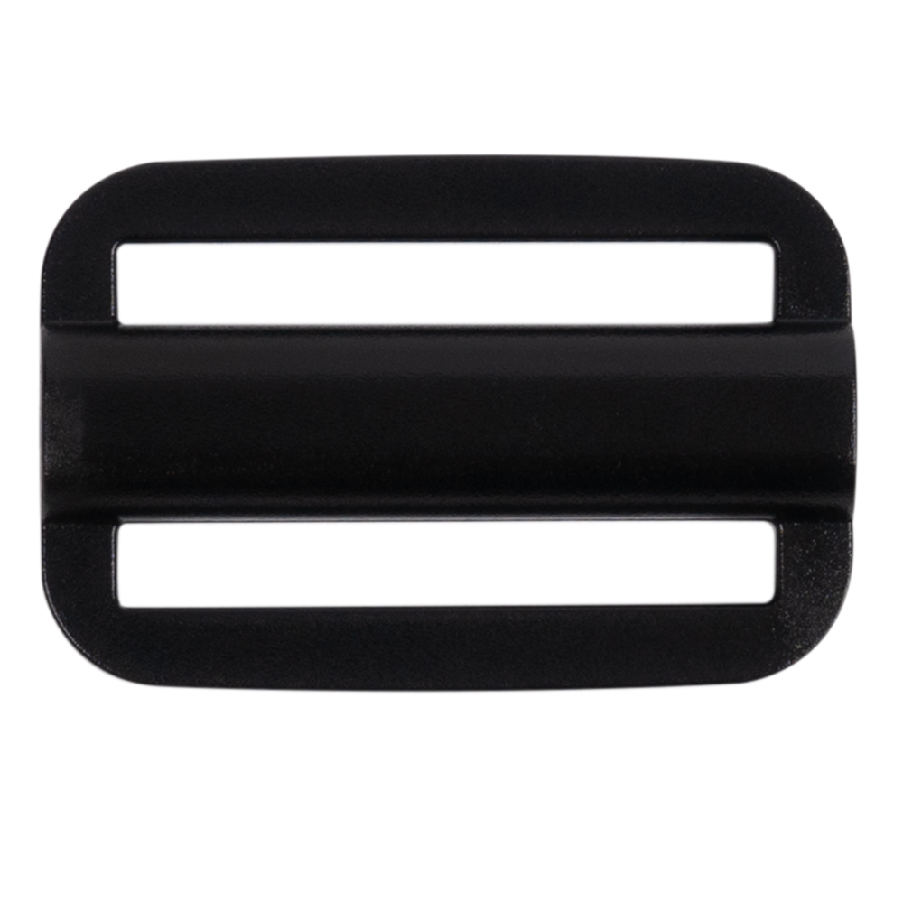 Scuba Force Sliding Tri-Glide SFSTG