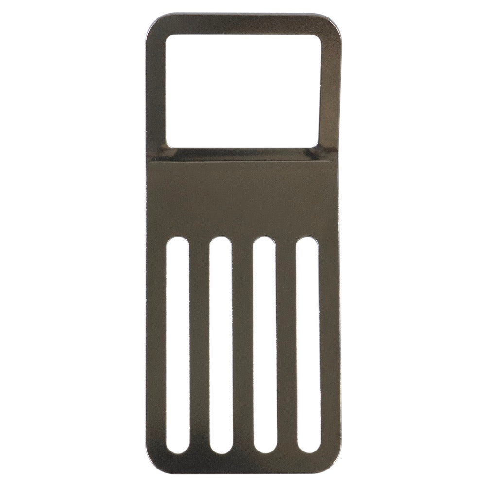 Scuba Force Sidemount Cylinder Holder