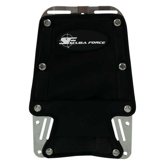 Storage Pack