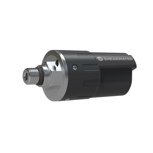 Swift Transmitter