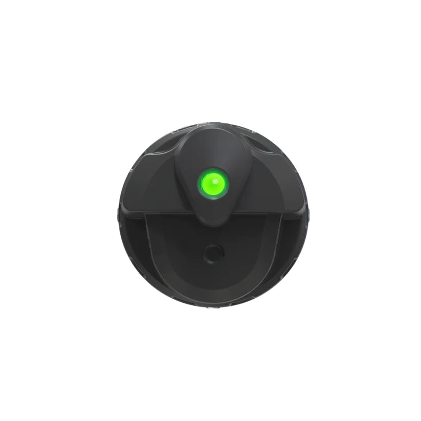 Swift Transmitter