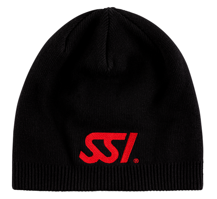 Branded Merch