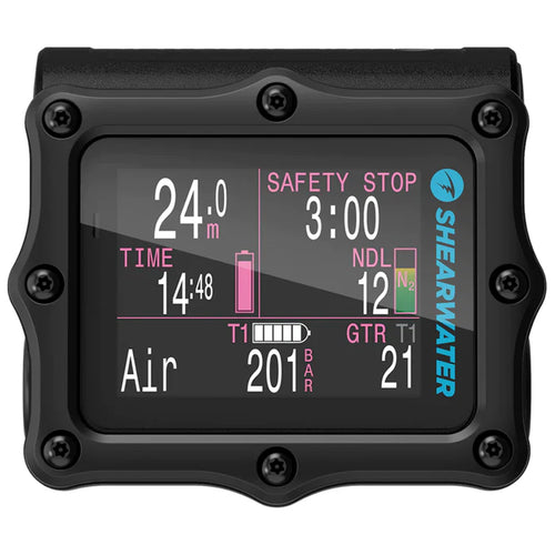 Computers & Electronics