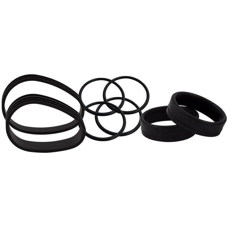 Drysuit Accessories & Care