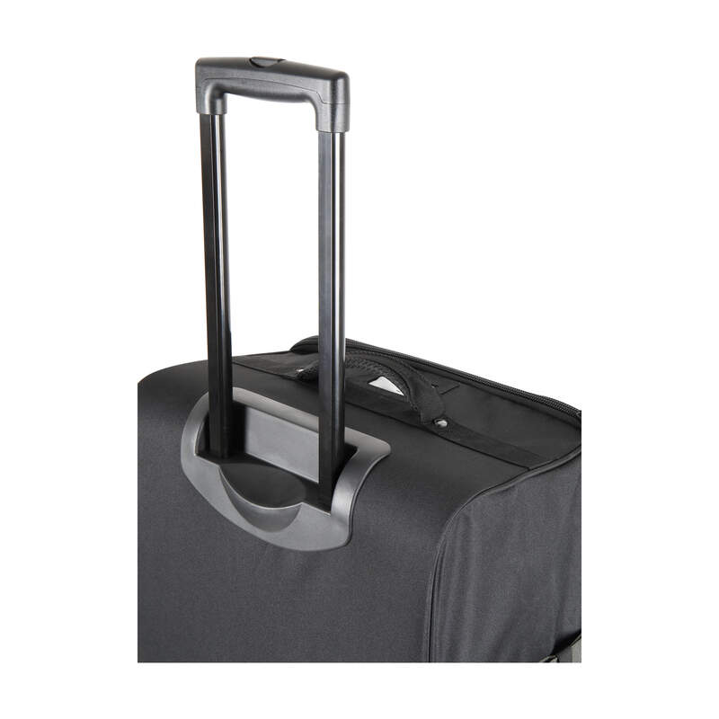 Mares Cruise Buddy Bag