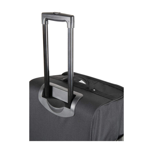 Mares Cruise Buddy Bag