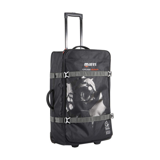 Mares Cruise Buddy Bag