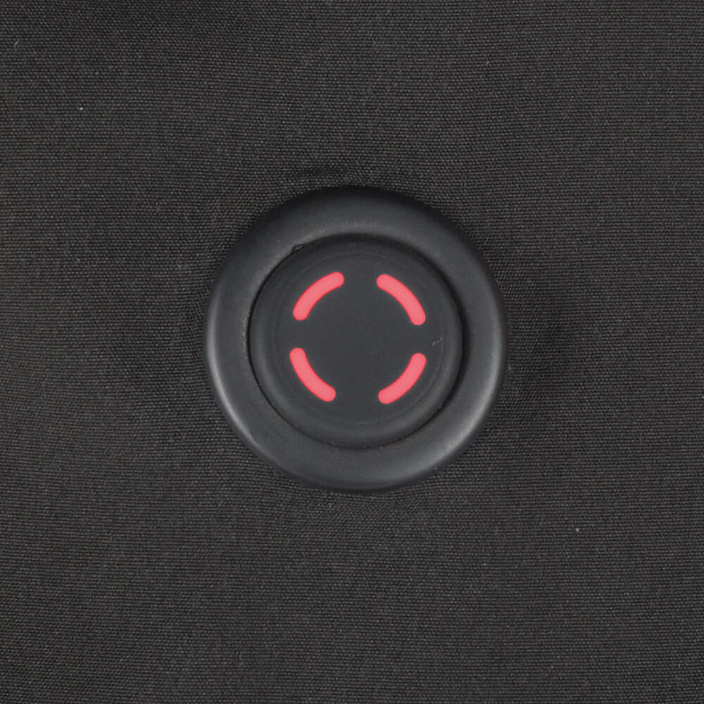 Mares XR - Active Pro Heating Vest