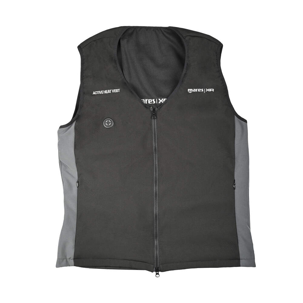 Mares XR - Active Pro Heating Vest