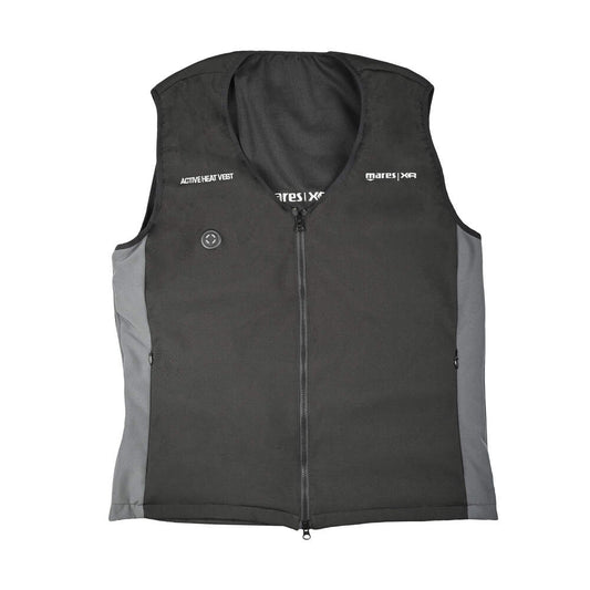 Mares XR - Active Pro Heating Vest