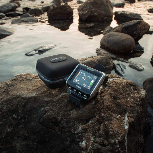 Controller Case - XR Line