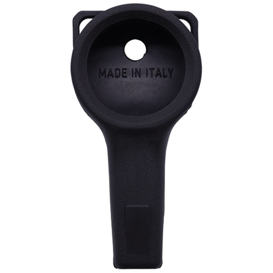 Scuba Force rubber cover for 52 mm SPG