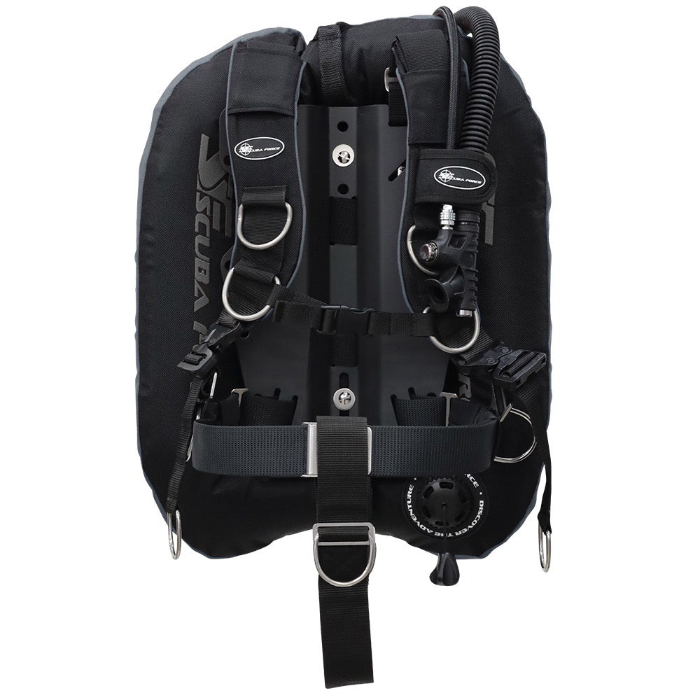 CTX 32 Set