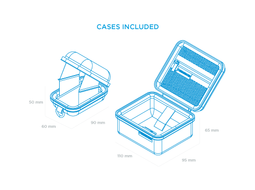 Perdix 2 Dive Computer