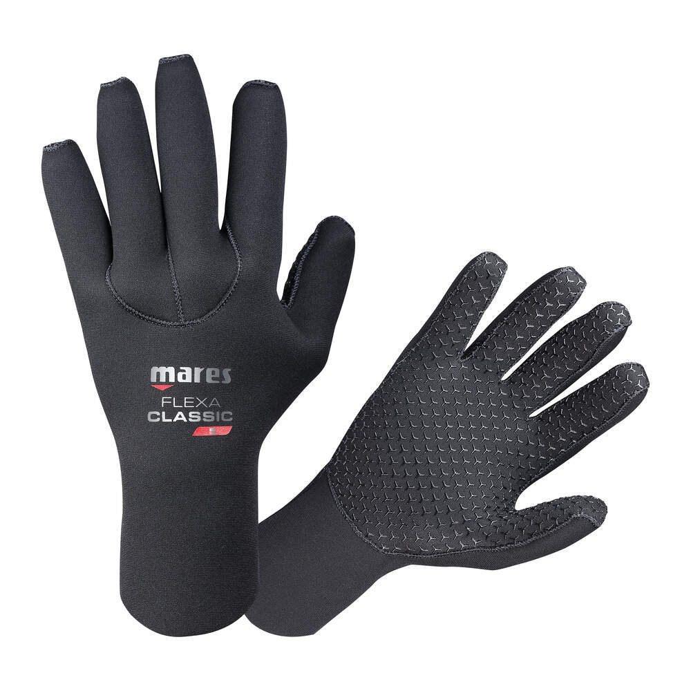 Flexa Classic 5mm Gloves