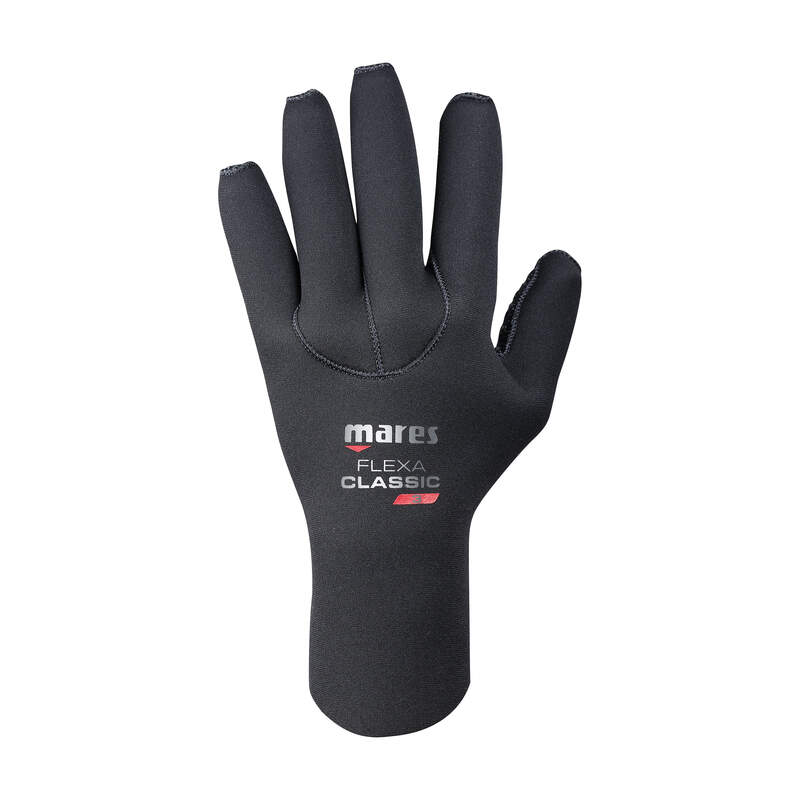 Flexa Classic 3mm Gloves