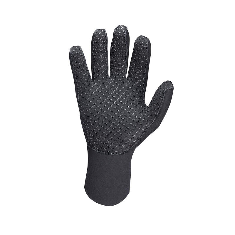Flexa Classic 5mm Gloves