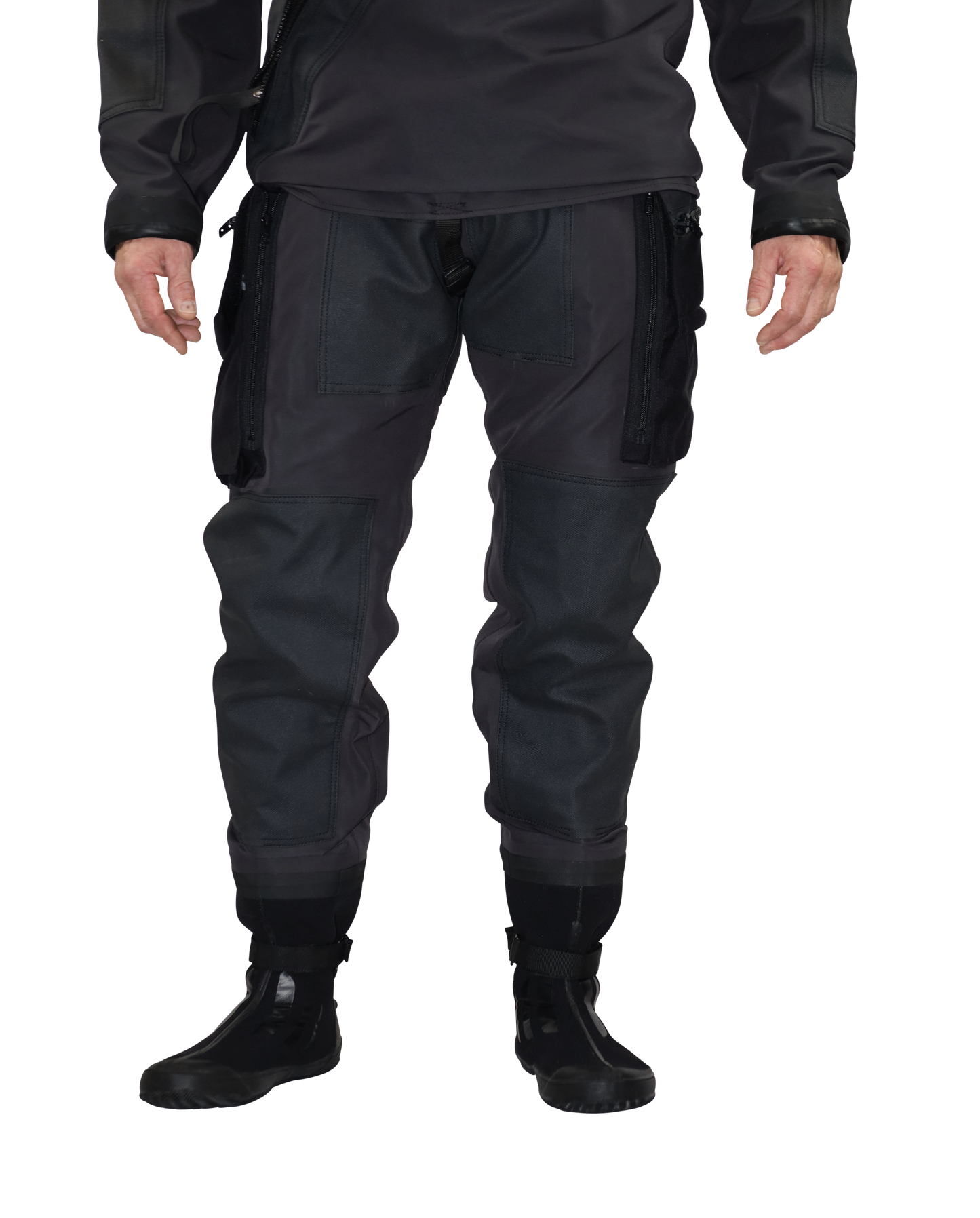 Xpedition SE Drysuit