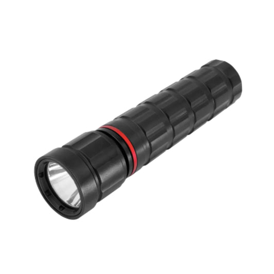 K1 Rescue - Aluminium