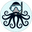 oceanautsdiving.com Logo