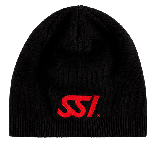 SSI Beanie