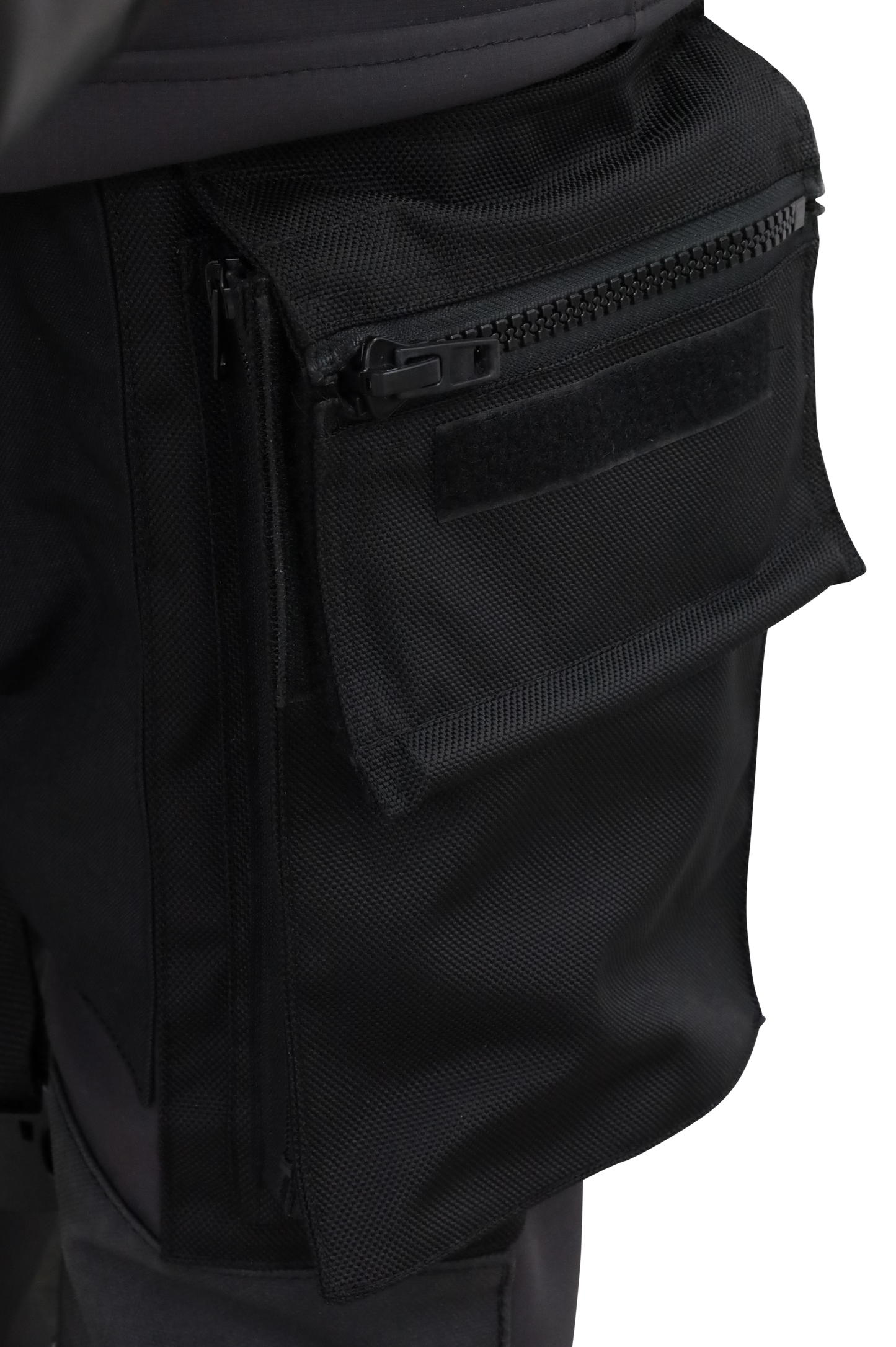 Xpedition SE Drysuit