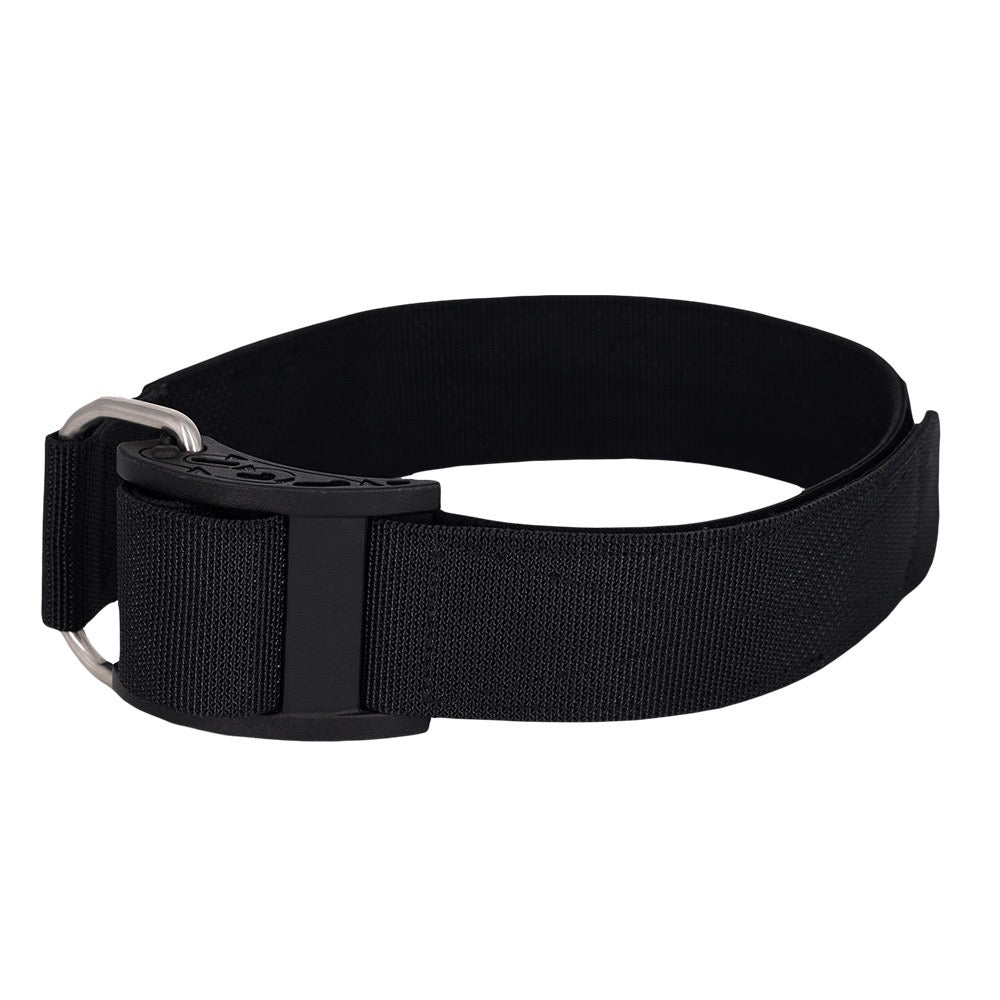 Scuba Force Type I camband with plastic buckle