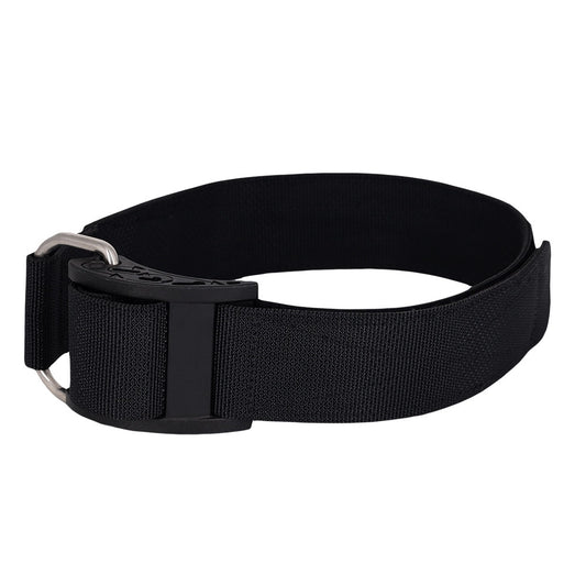 Scuba Force Type I camband with plastic buckle