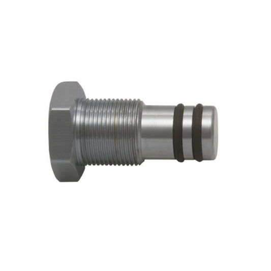 DIRZone left-hand modular valve blanking plug 72022